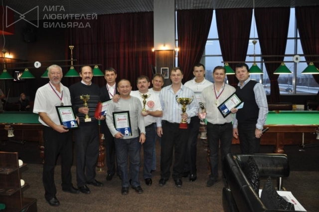 Призёры турнира.jpg